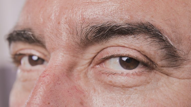 elderly-man