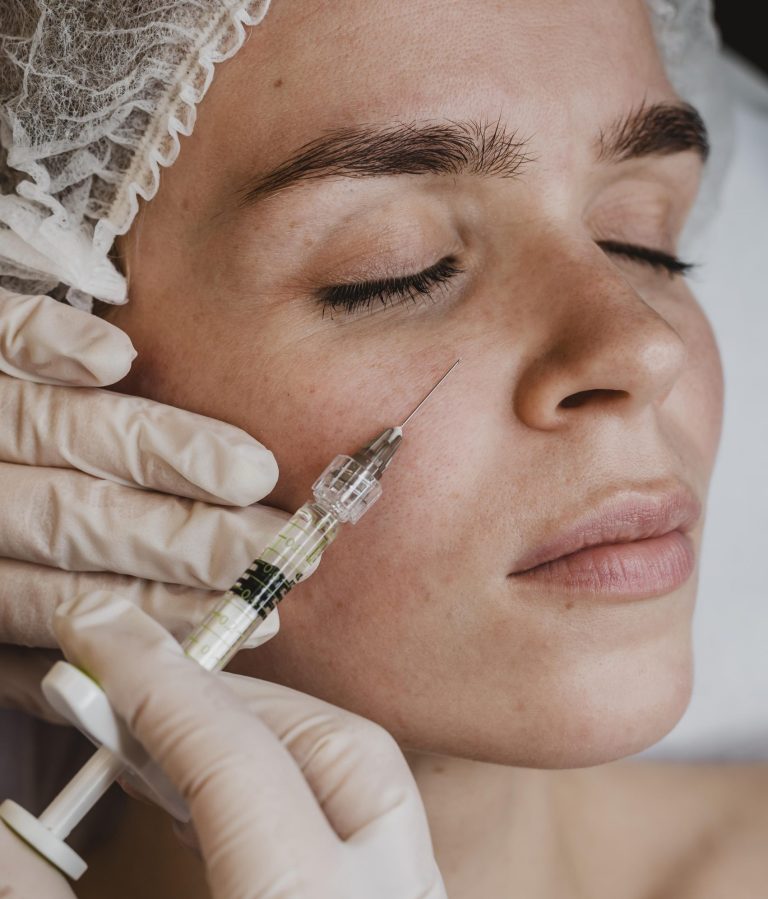woman-getting-facial-beauty-treatment-wellness-center